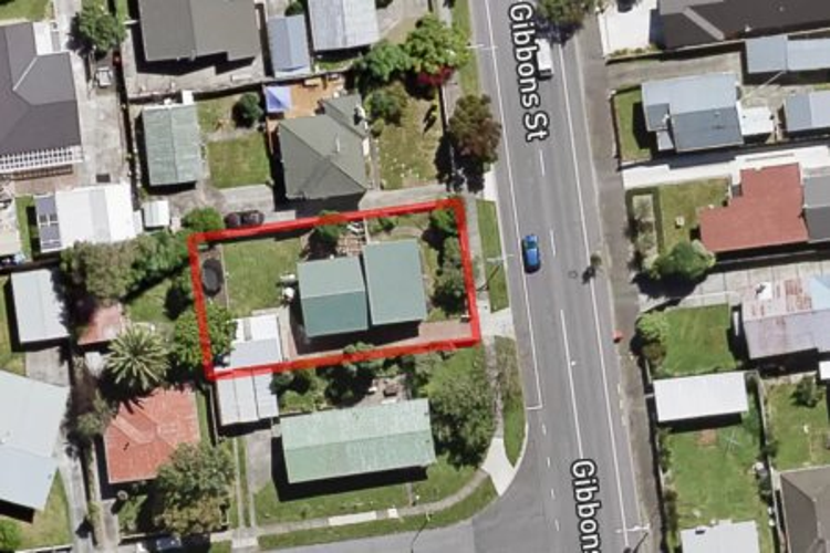 95 Gibbons Street_0