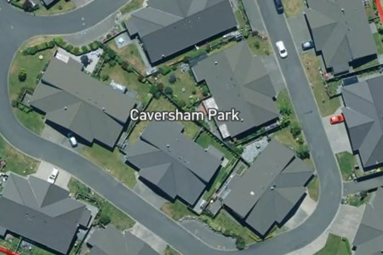 2/26 Caversham Road_0