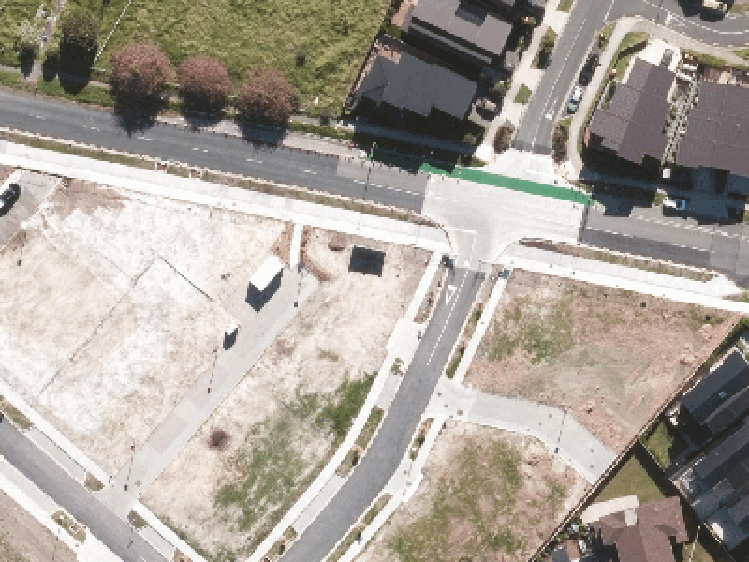 1 Harbourside Parade_0