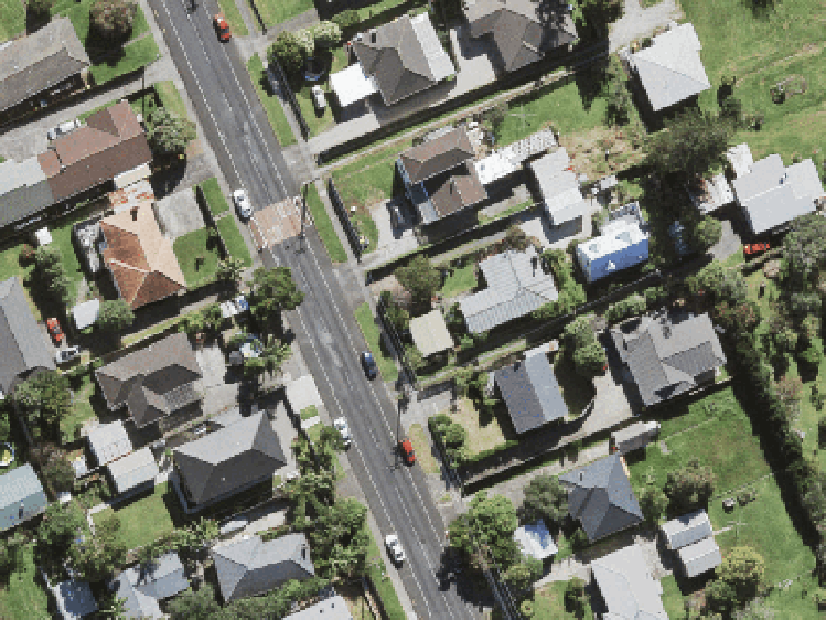 2/19 Flanshaw Road_0