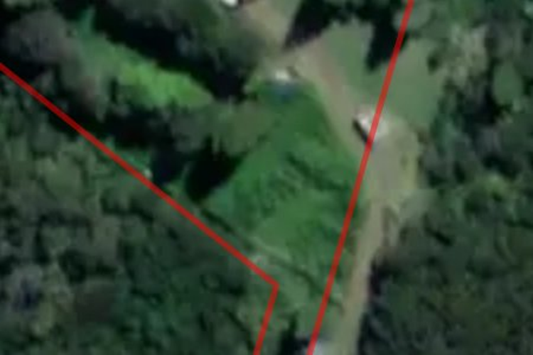 152a Kowhitikaru Road_0