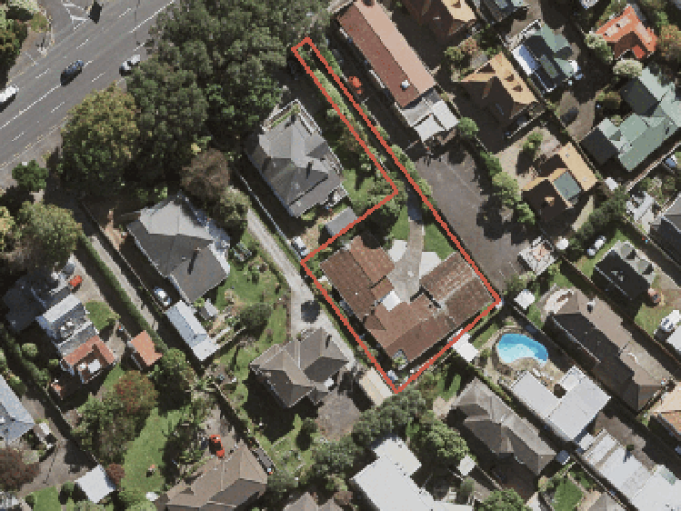 3/176b Green Lane_0