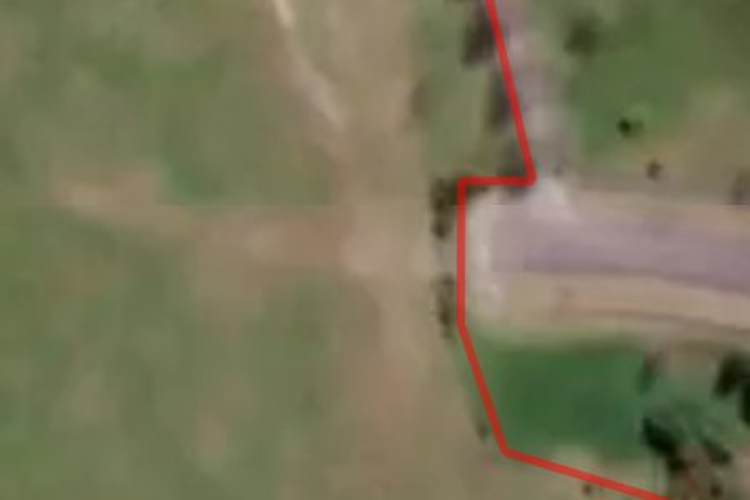200 Lakewood Drive_0