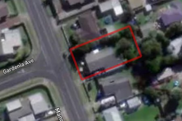 22 Mangati Road_0