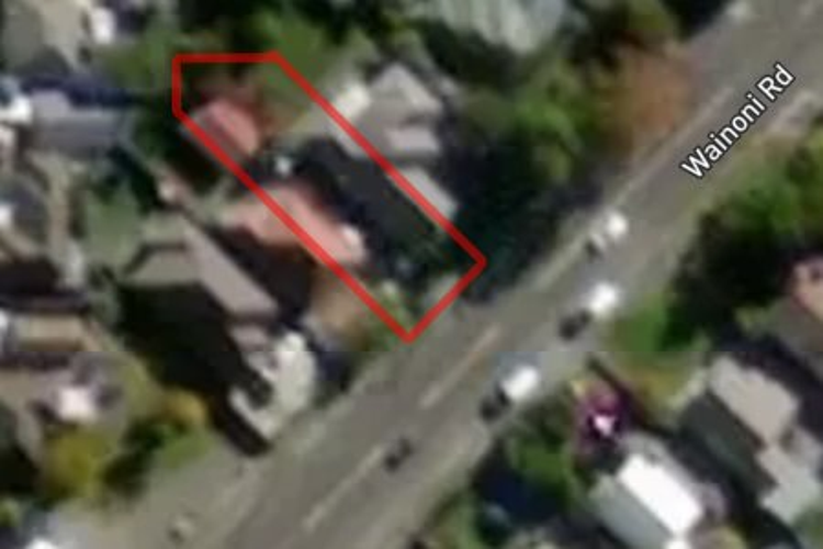 9 Wainoni Road_0