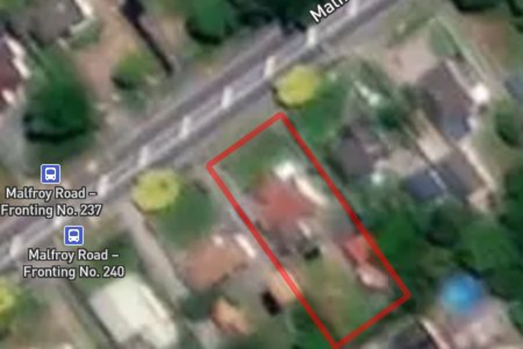 232 Malfroy Road_0