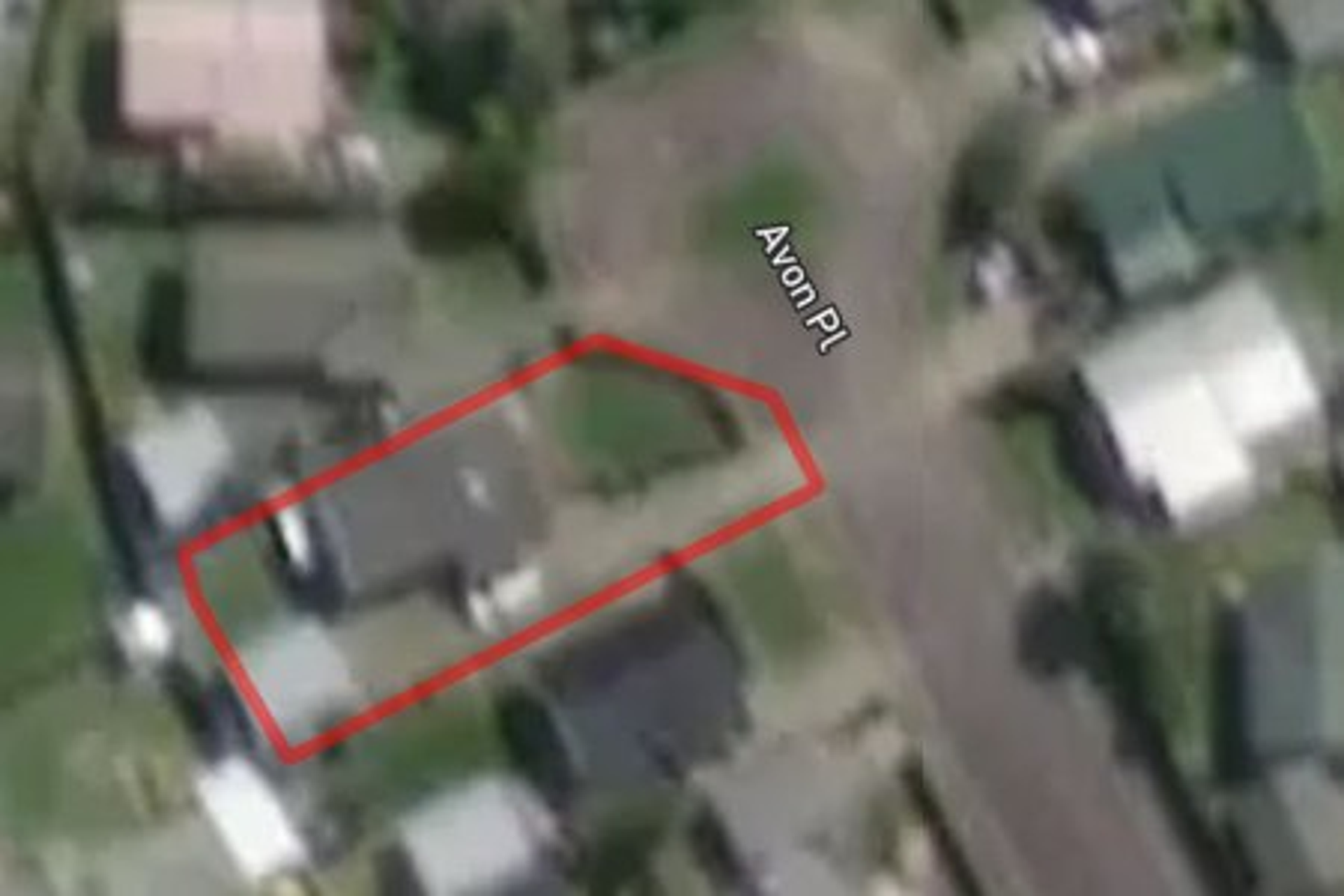 22 Avon Place Clifton Invercargill City Houses for Sale One Roof