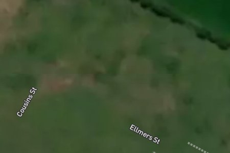 20 Ellmers Street_0
