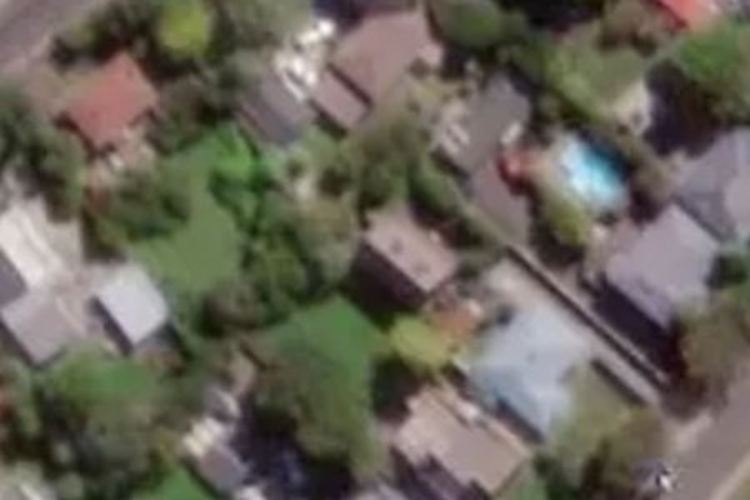 13B Aorangi Road_0