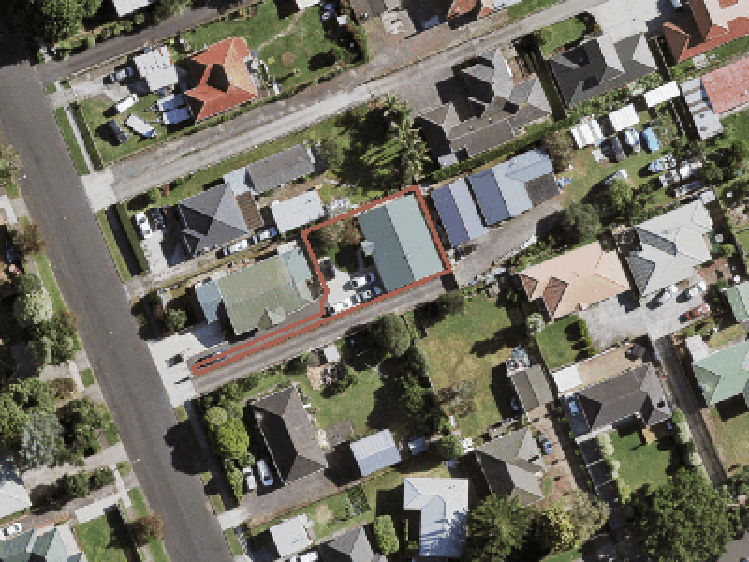 23b Sturdee Road_0