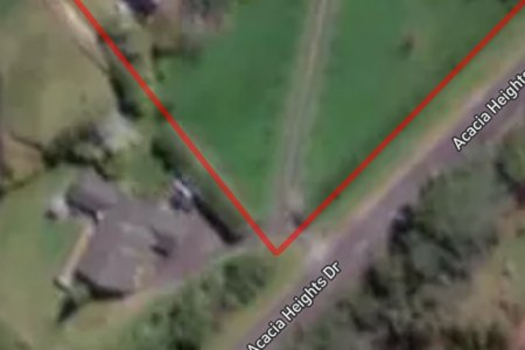 21 Acacia Heights Drive_0