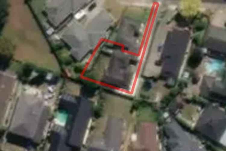 4a Caulfield Place_0