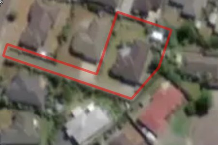 35 Longmynd Drive_0
