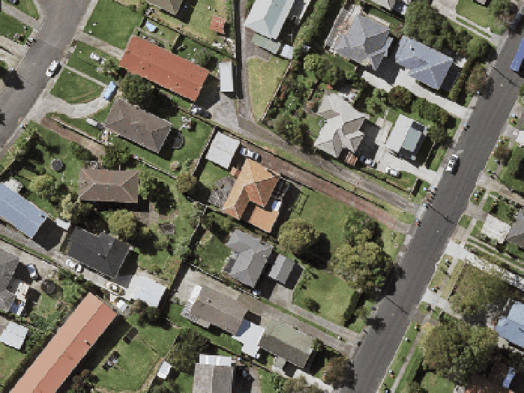 5/75 Barrack Road_0