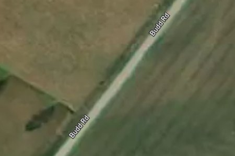 Lot 1 Budd Road_0