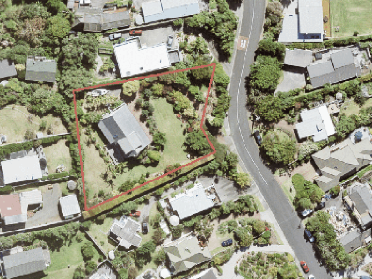 24 Swann Beach Road_0