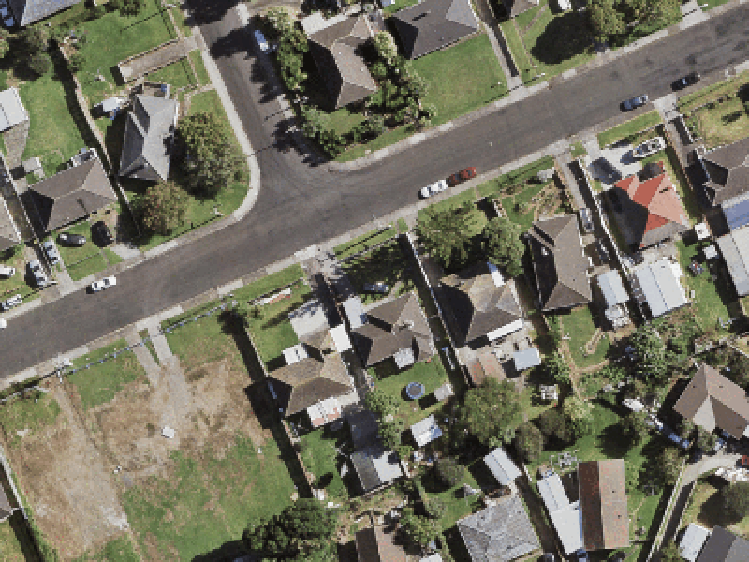 10c Healy Road_0