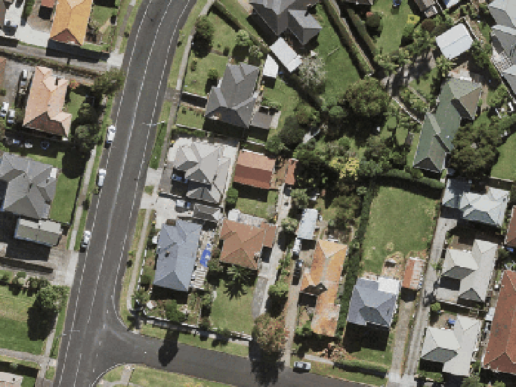 4d Weston Avenue_0
