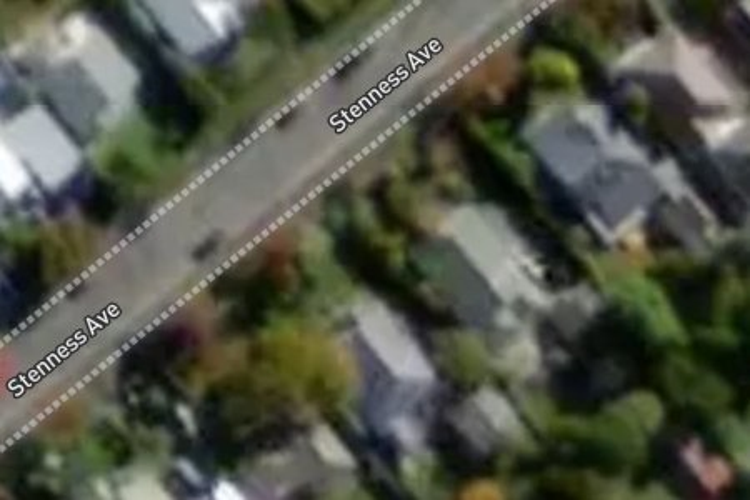 4/16 Stenness Avenue_0