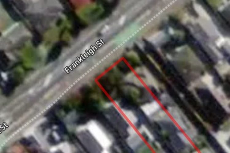 10 Frankleigh Street_0