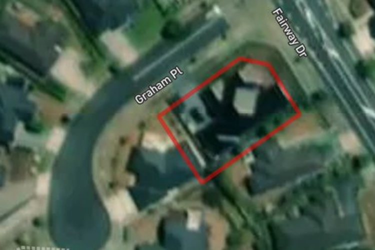 1 Graham Place_0