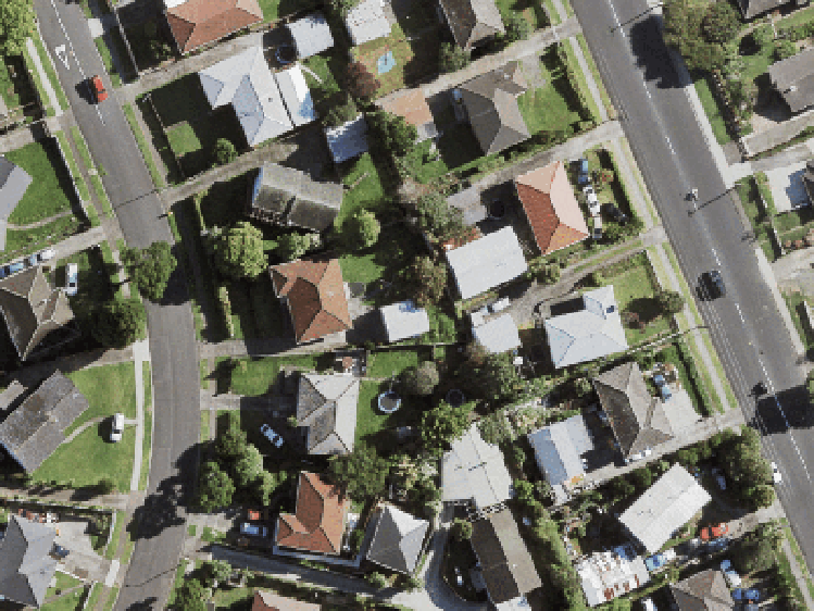 8d Hobart Crescent_0