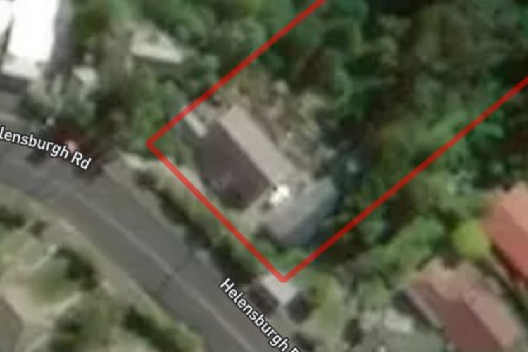 272 Helensburgh Road_0