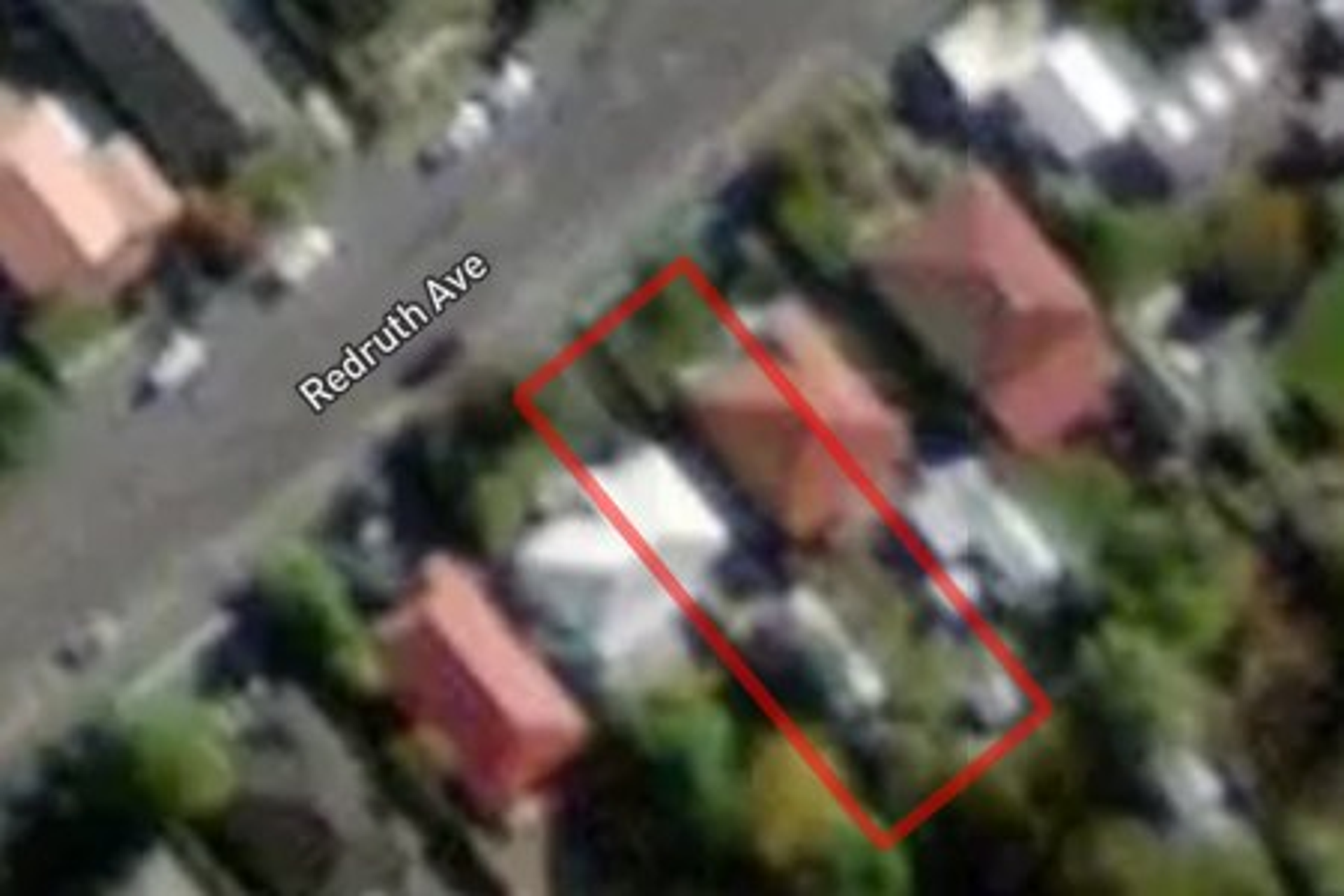 10 Redruth Avenue Spreydon Christchurch City Houses for Sale One Roof