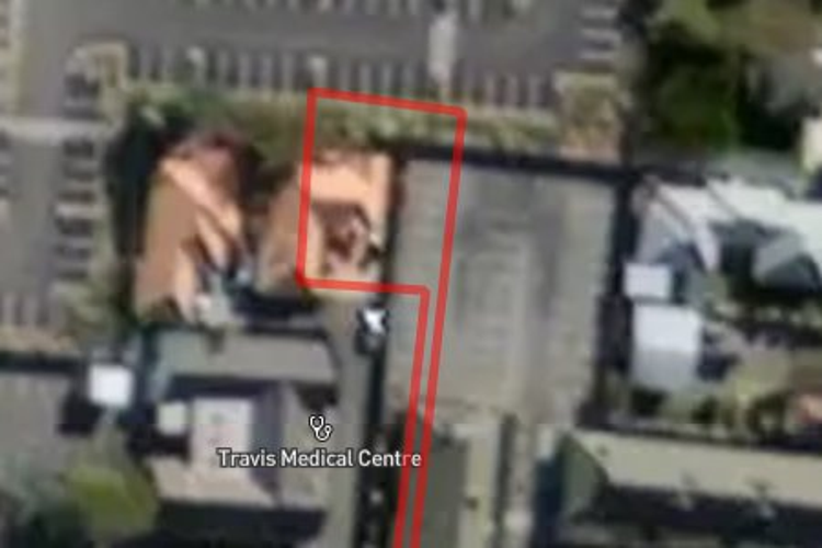 225a Travis Road_0