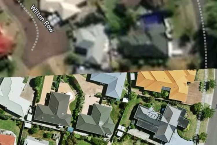 2/7 Wilton Row_0