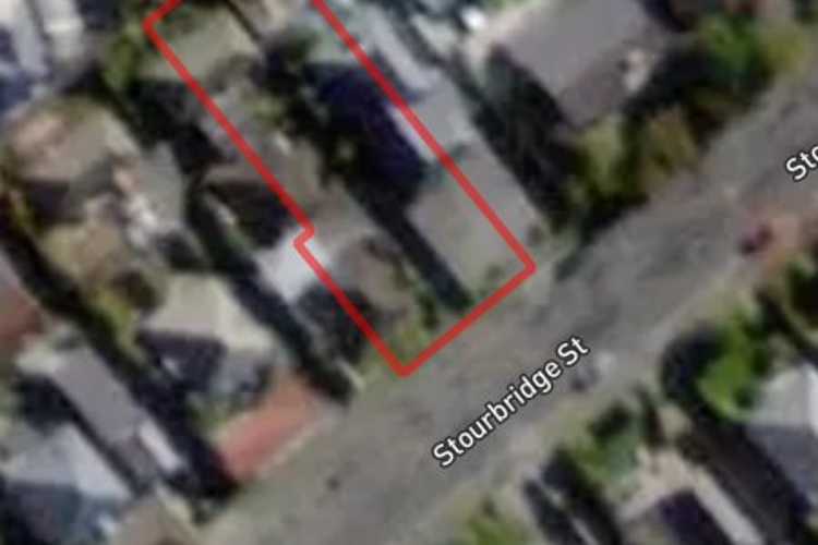 1/17 Stourbridge Street_0