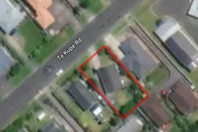 26 Te Kupe Road_0