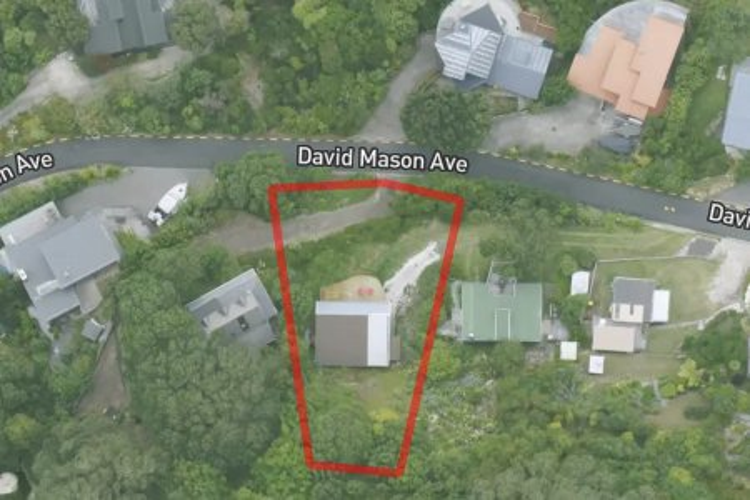 7 David Mason Avenue_0
