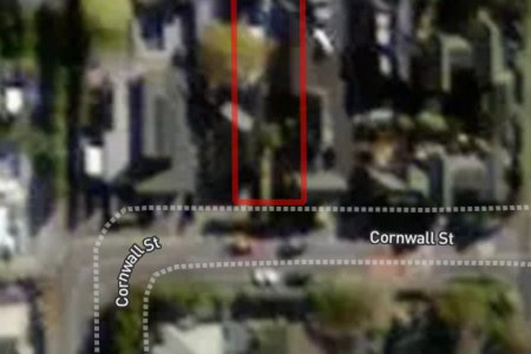 33 Cornwall Street_0