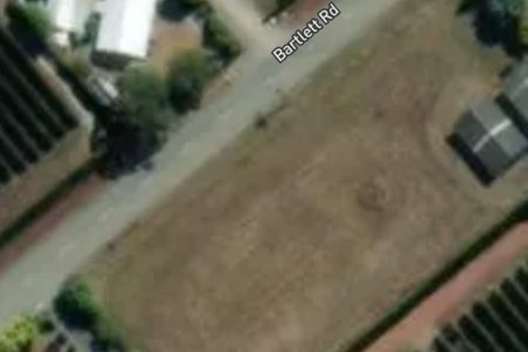 77 Bartlett Road_0