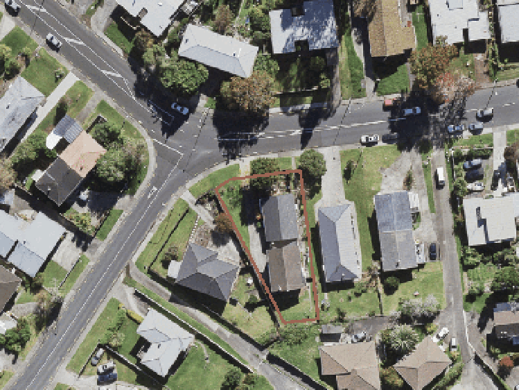 2/47 Bentley Avenue_0
