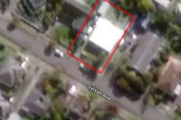 2/47 Sylvan Avenue_0