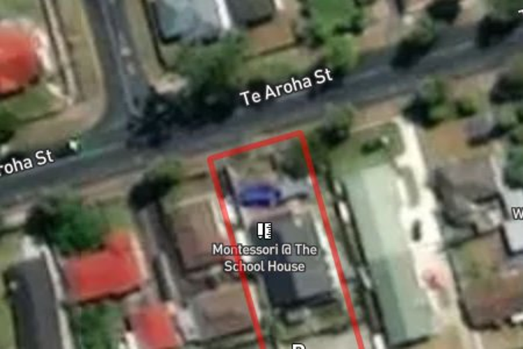70 Te Aroha Street_0