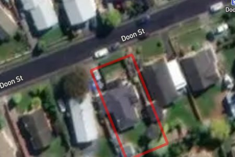 67 Doon Street_0