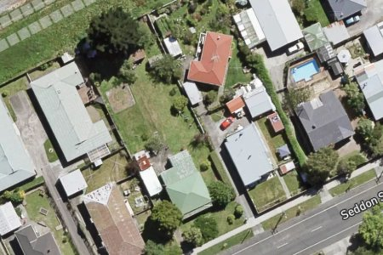 74e Seddon Street_0