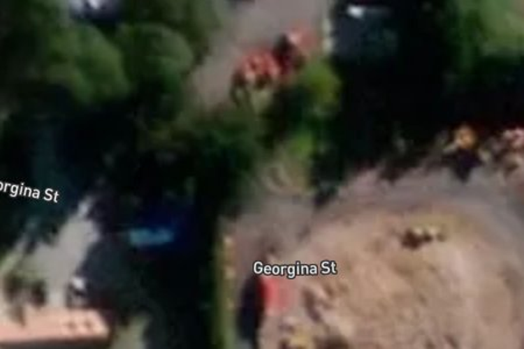 33 Georgina Street_0