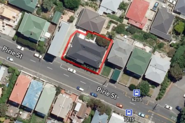 117 Pirie Street_0