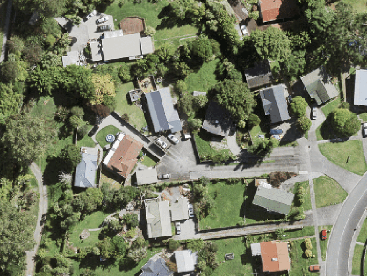 19a Kellett Road_0
