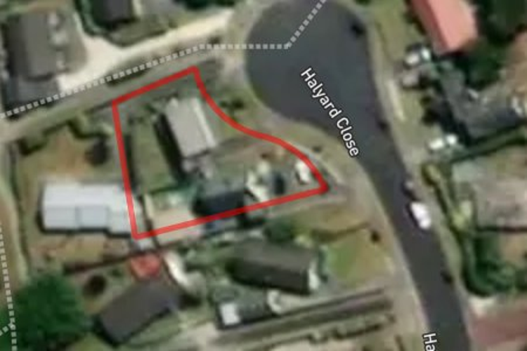27 Halyard Close_0