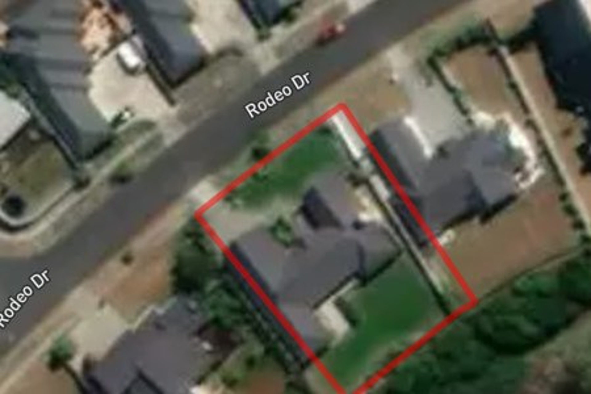 50 Rodeo Drive Kelvin Grove Palmerston North City Houses for Sale