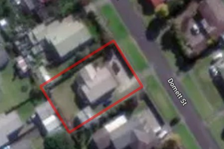 79 Domett Street_0