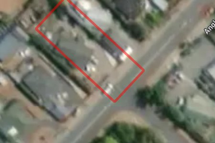 38 Anglesea Street_0