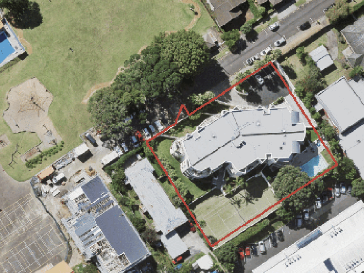 2b/4 Collins Street_0