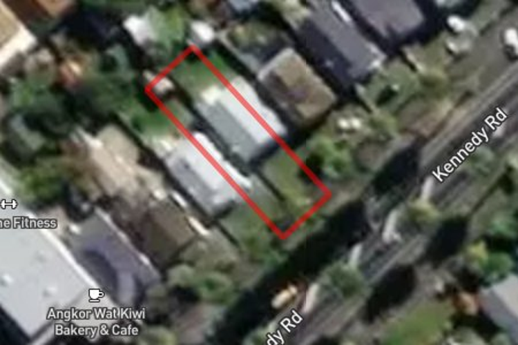 73 Kennedy Road_0