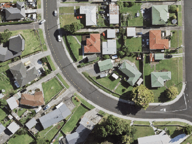 34a Greenmeadows Avenue_0